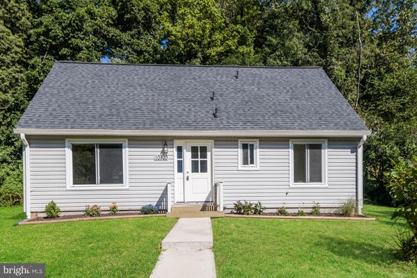 10103 MEREDITH AVE, SILVER SPRING, MD 20910 - Image 4e8625c1e9f75f831efb77a49c74f76f/218464965