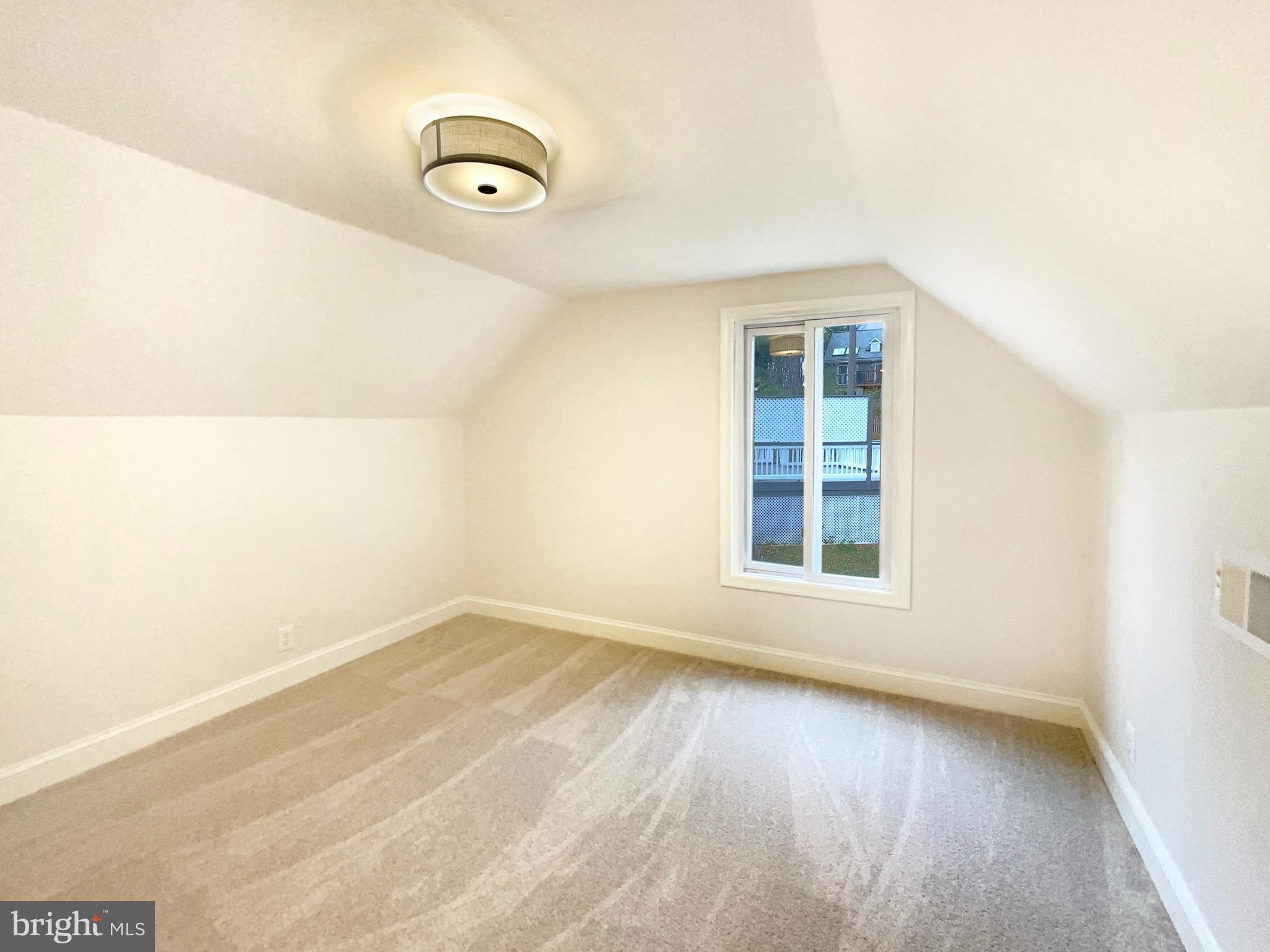 CAPITOL VIEW PARK - Residential