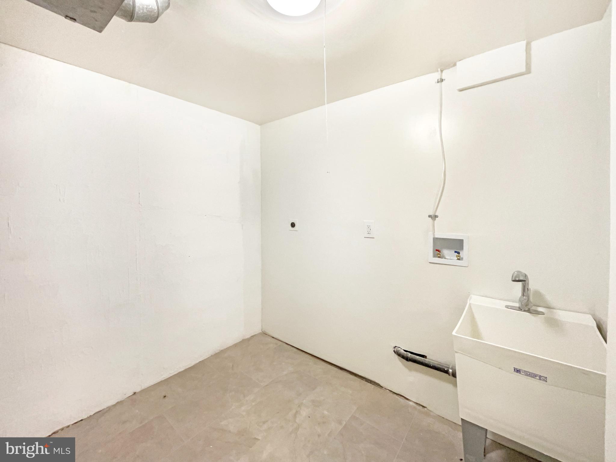 CAPITOL VIEW PARK - Residential