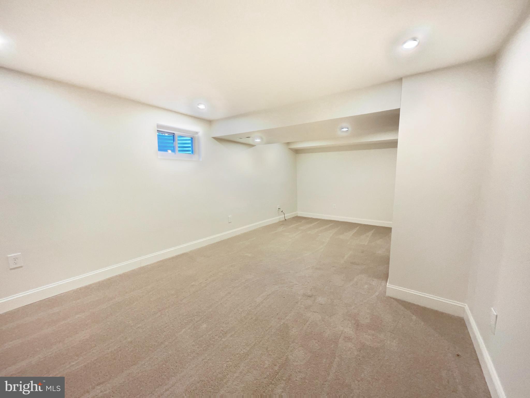 CAPITOL VIEW PARK - Residential