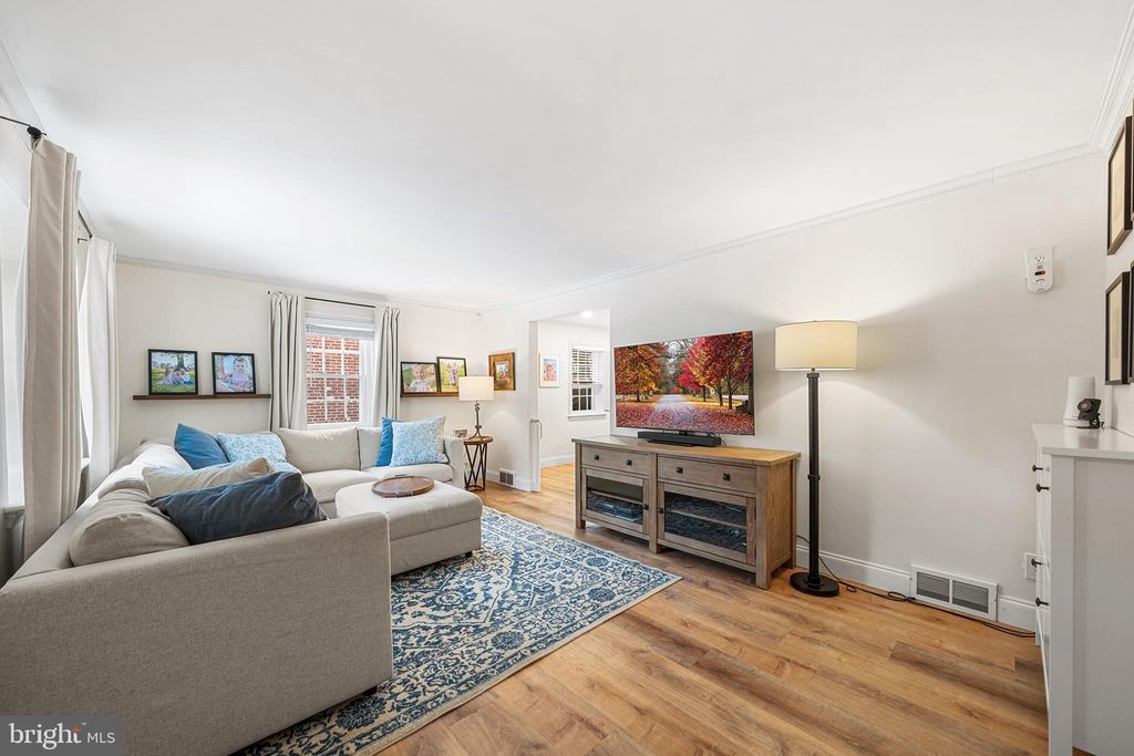 Photo of 26 Moreland Road, PAOLI, PA 19301 (MLS # PACT2117270)