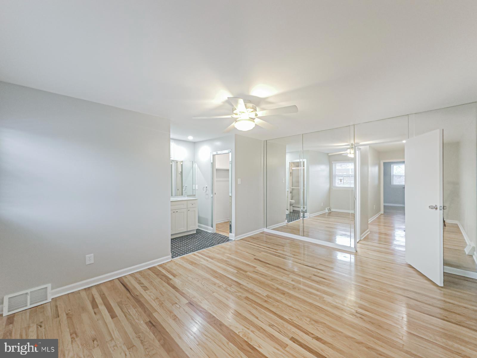 SOMERTON - Residential