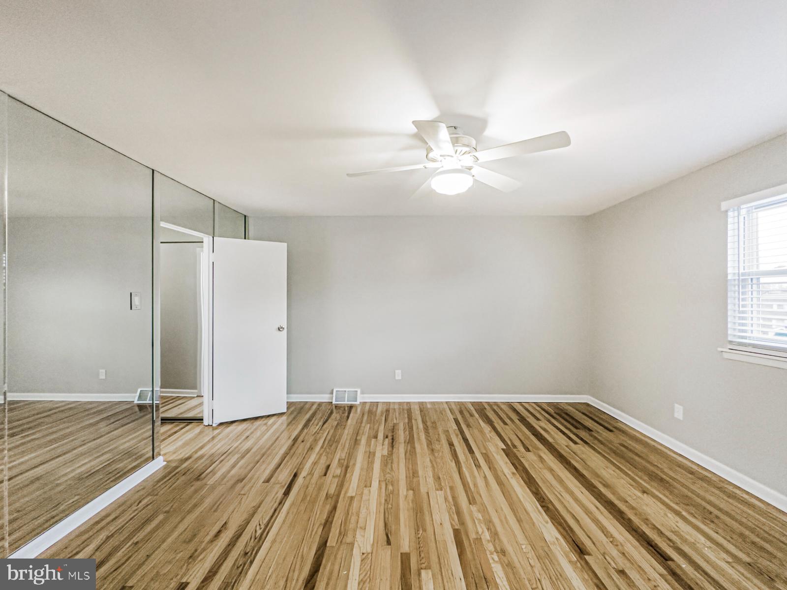 SOMERTON - Residential