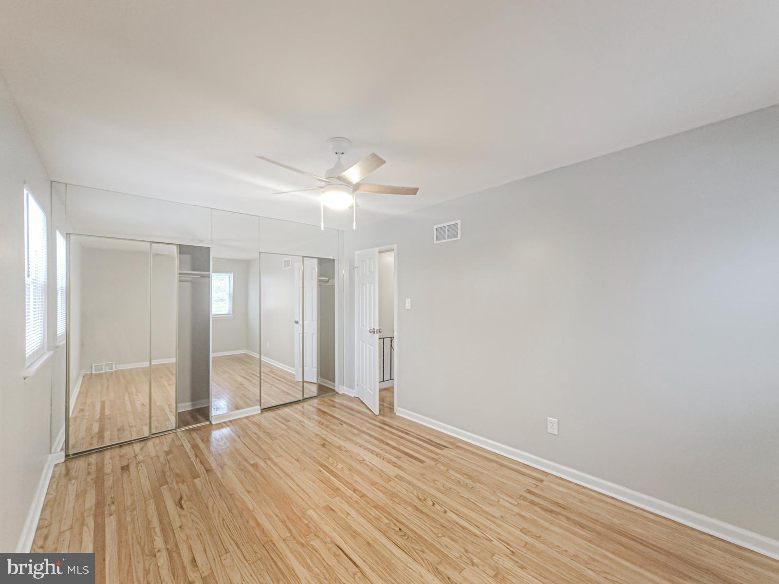 SOMERTON - Residential