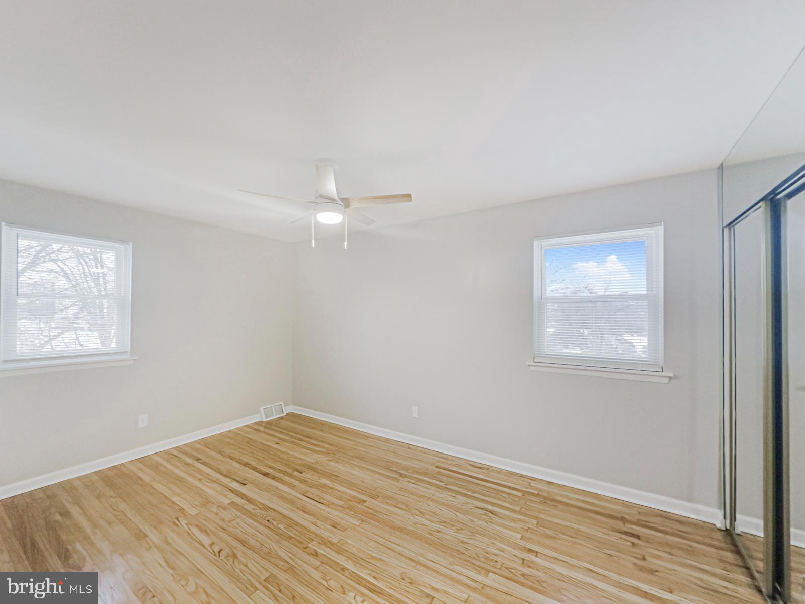 SOMERTON - Residential