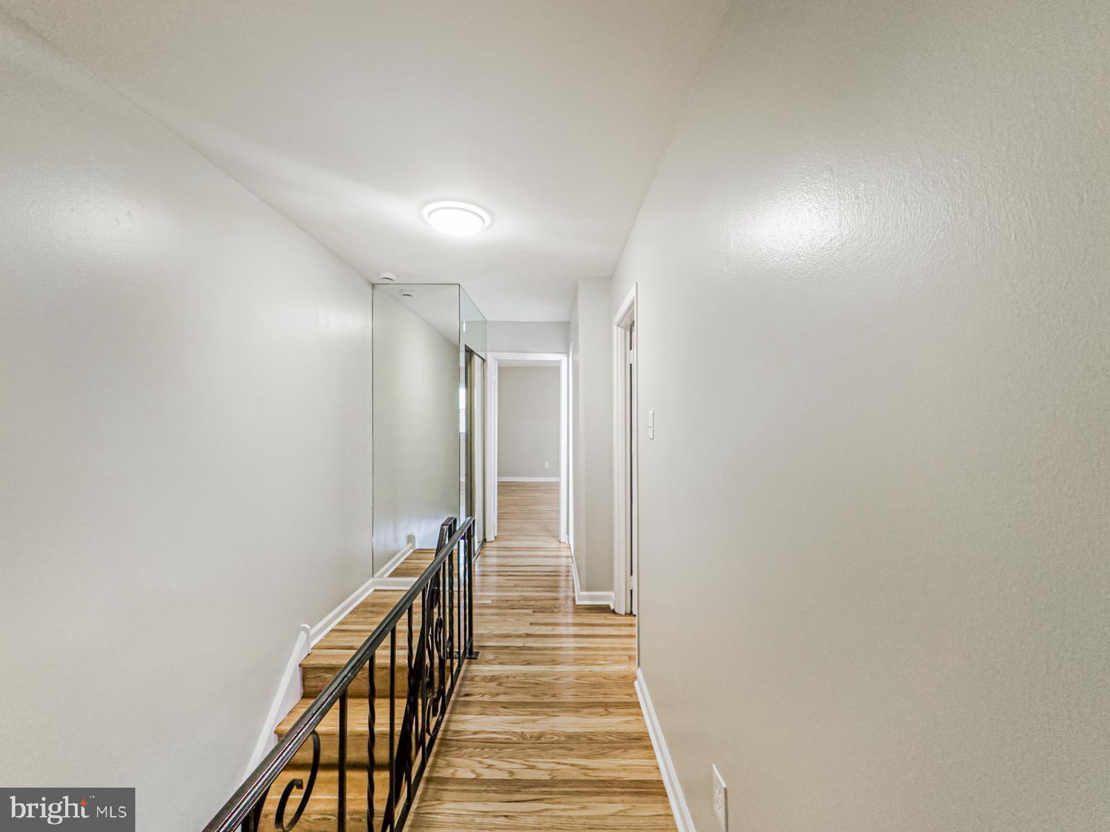 SOMERTON - Residential