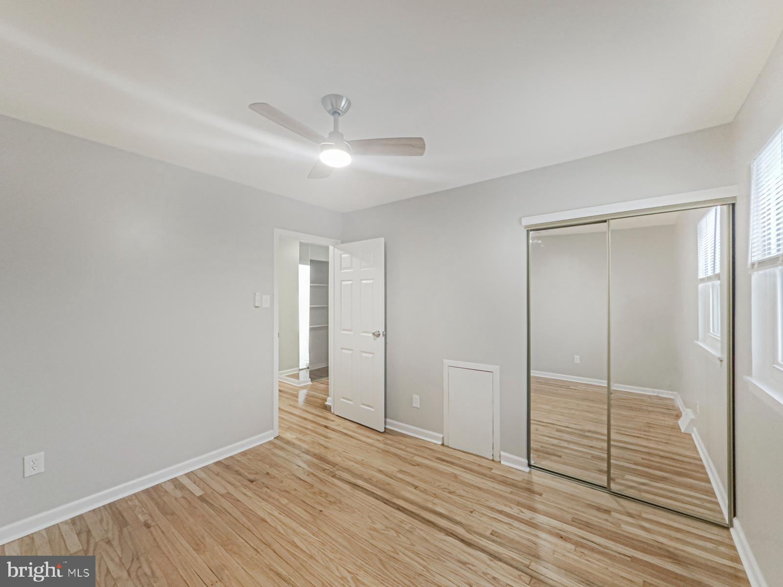 SOMERTON - Residential