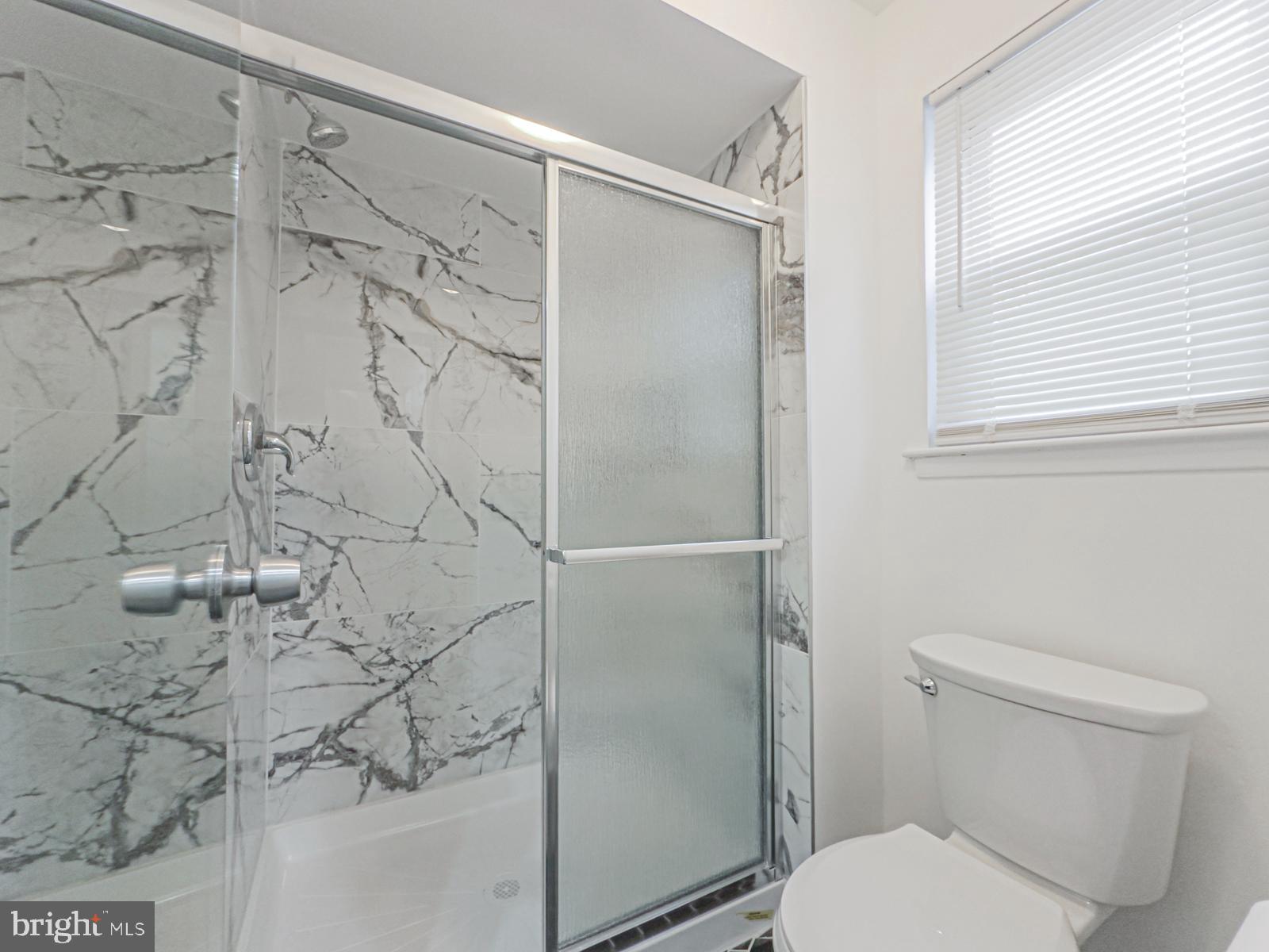 SOMERTON - Residential