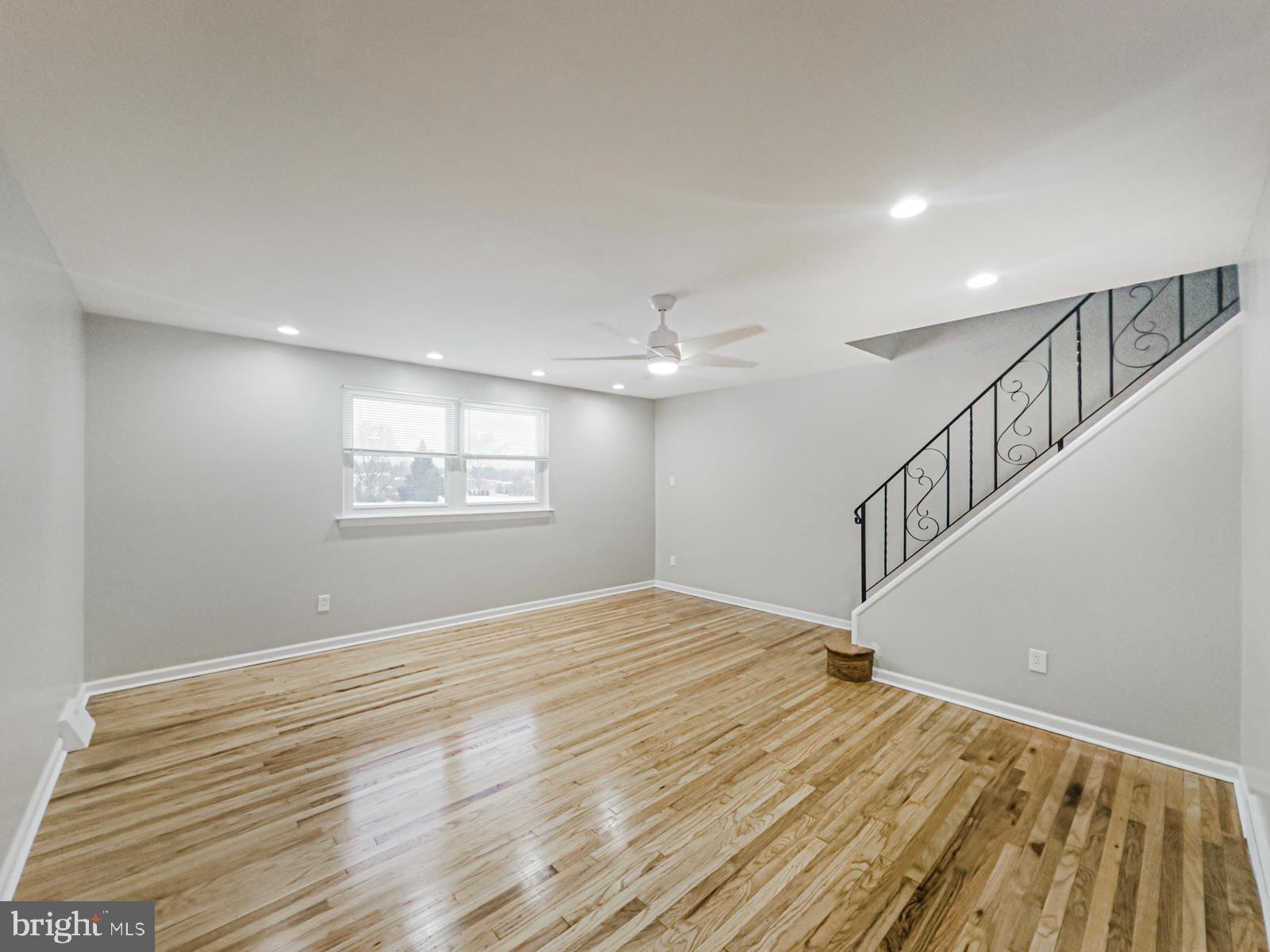 SOMERTON - Residential