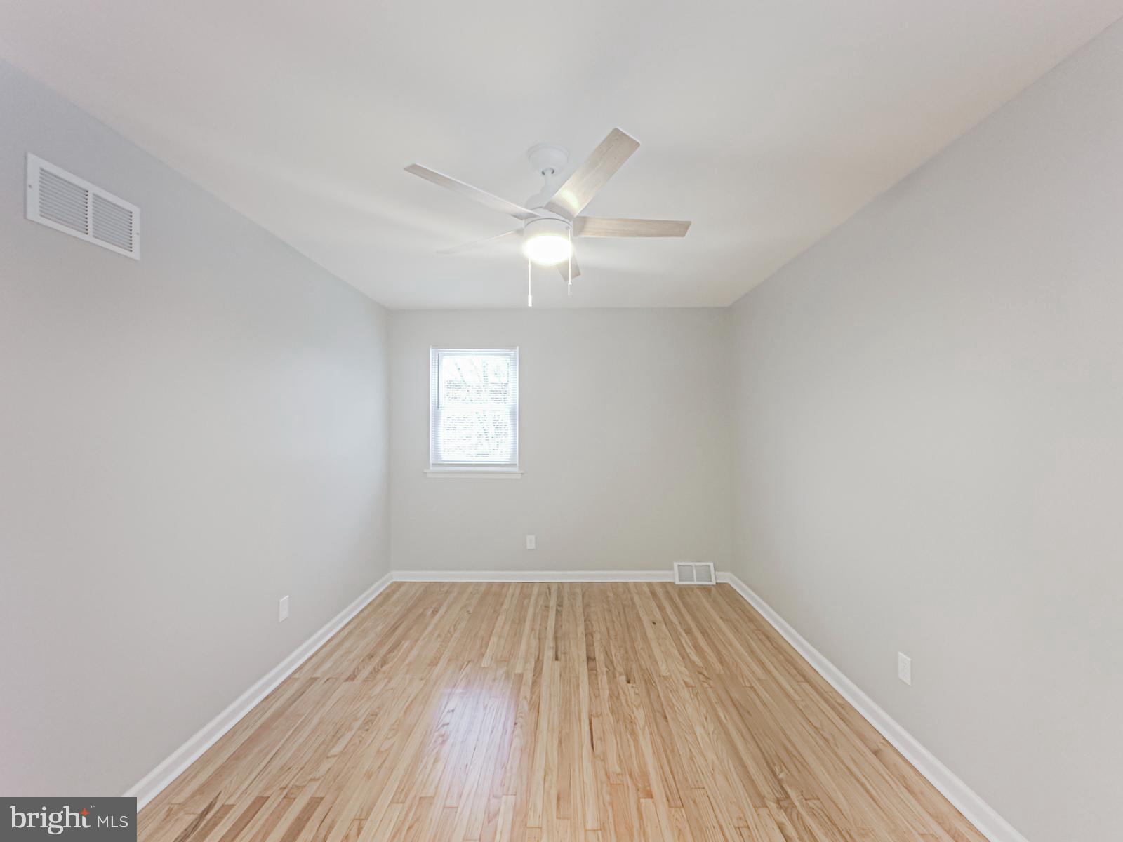 SOMERTON - Residential