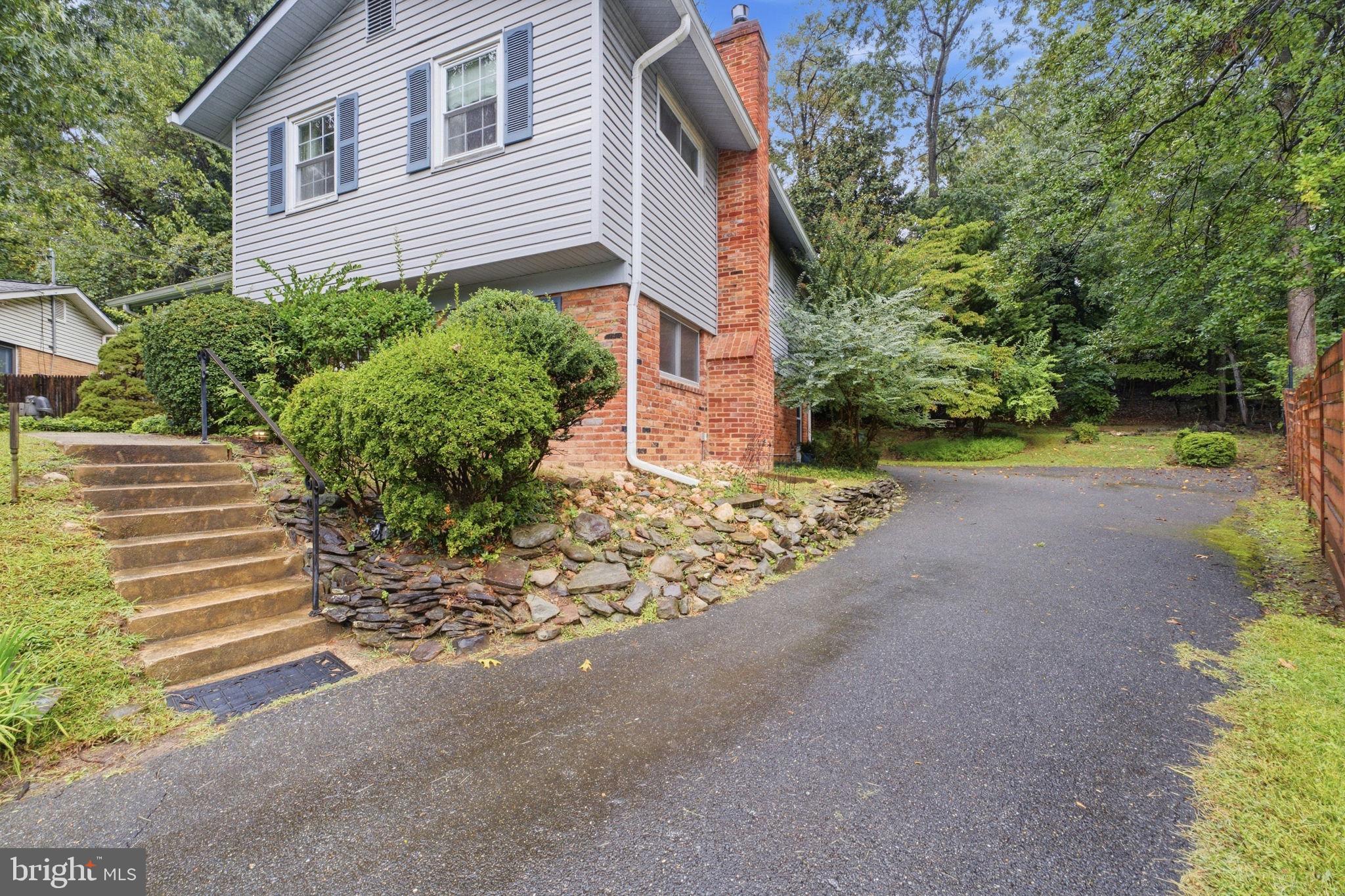 700 CARTER ROAD