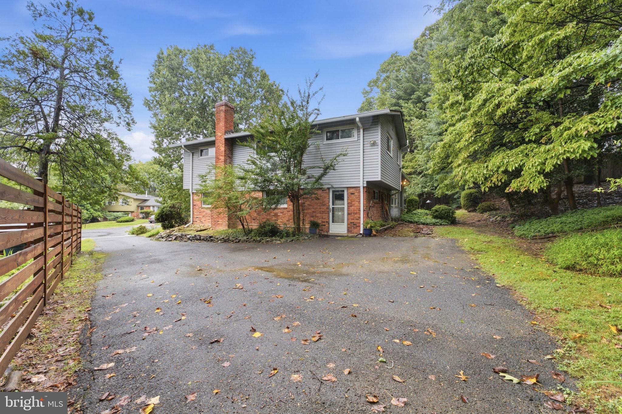 700 CARTER ROAD