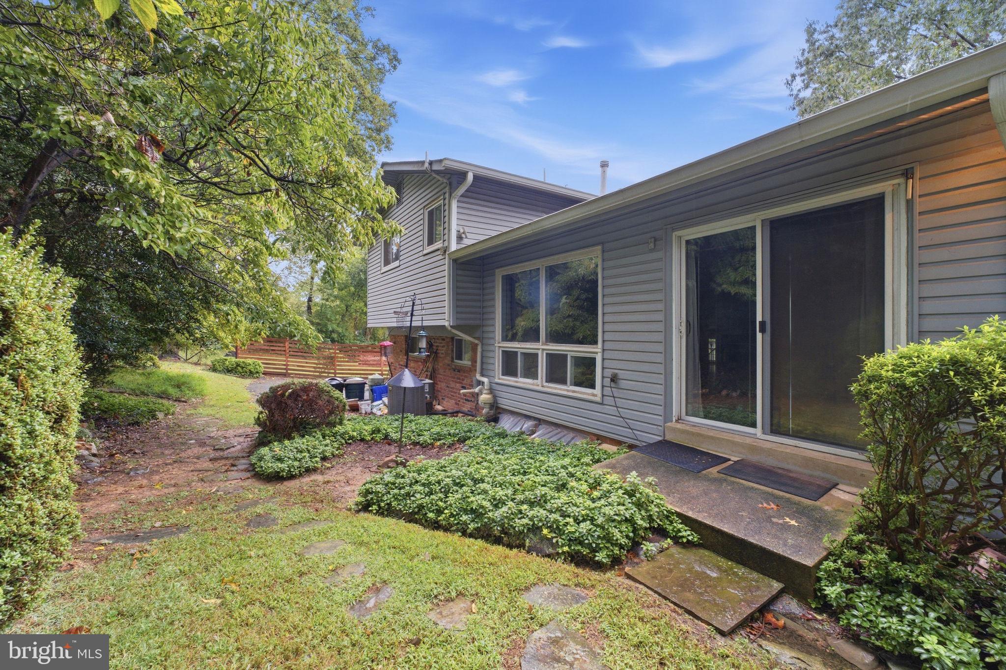 700 CARTER ROAD