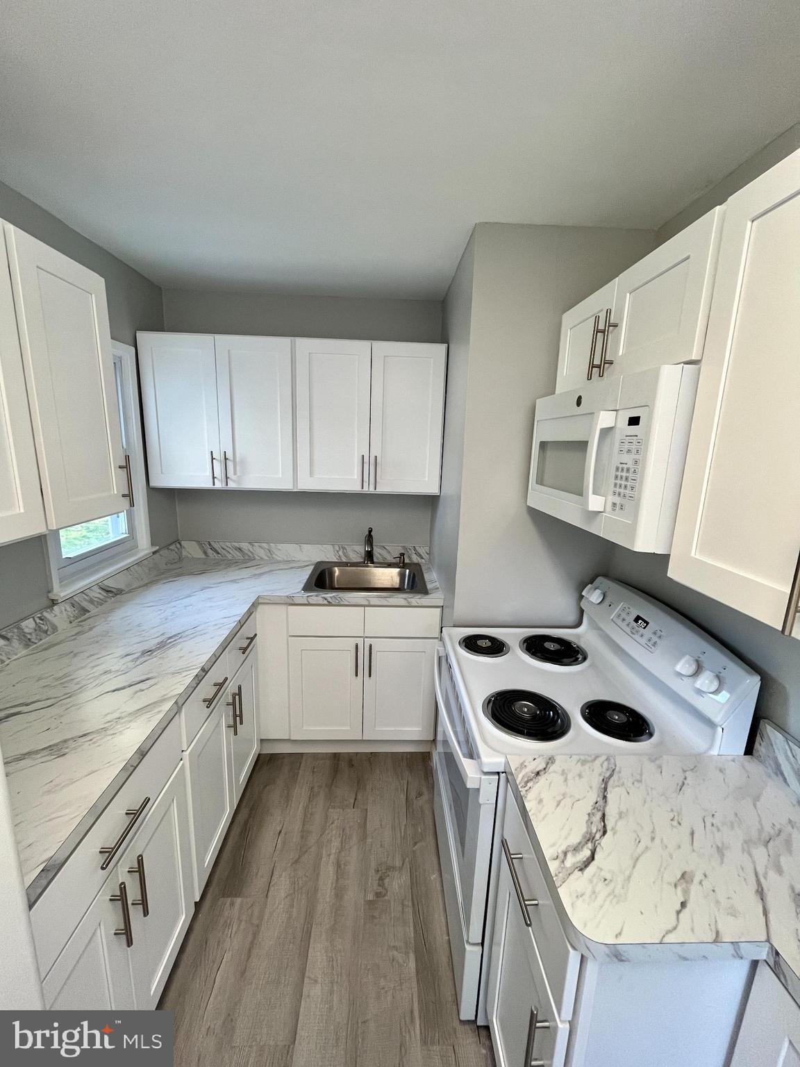 213 SCAMMELL DRIVE