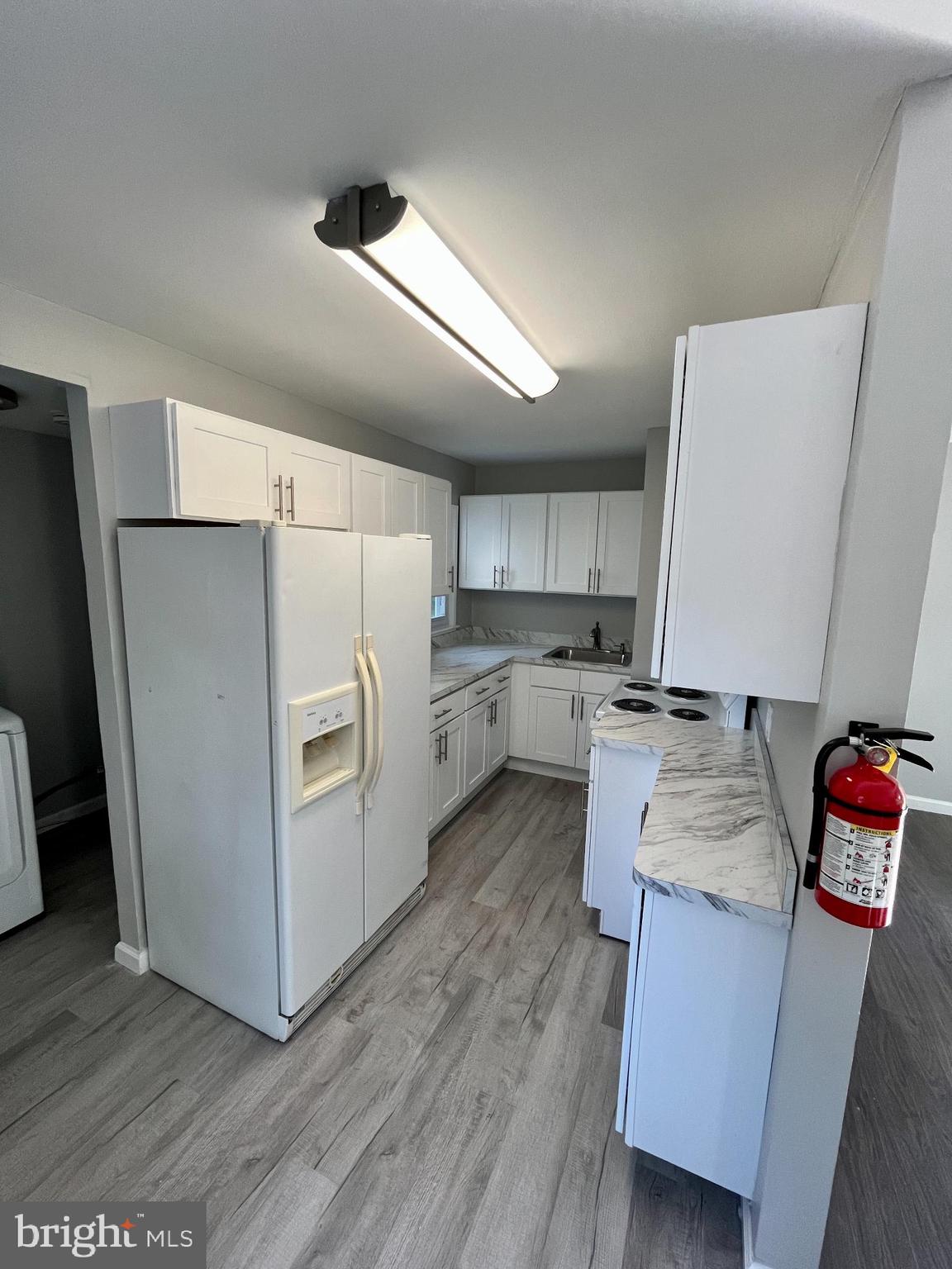 213 SCAMMELL DRIVE
