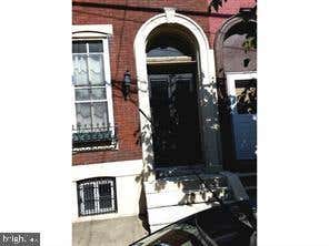 Townhouse For Rent - 861 N 26th St Unit 2 St<br/> Philadelphia County, PHILADELPHIA, PA 19130