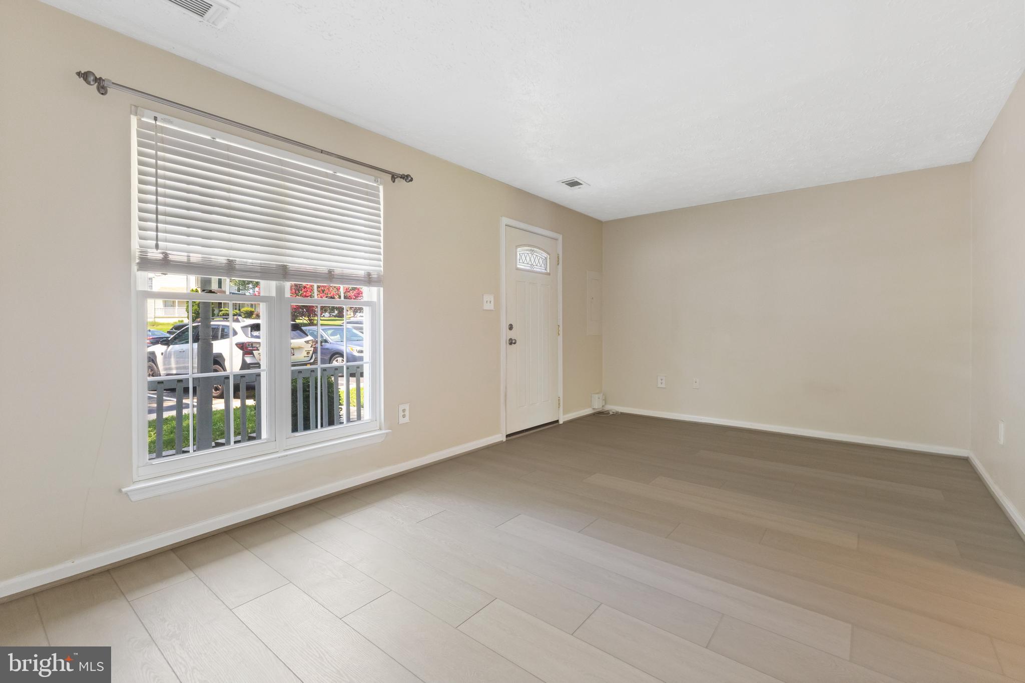 QUAILWOOD SUB - LA PLATA - Residential