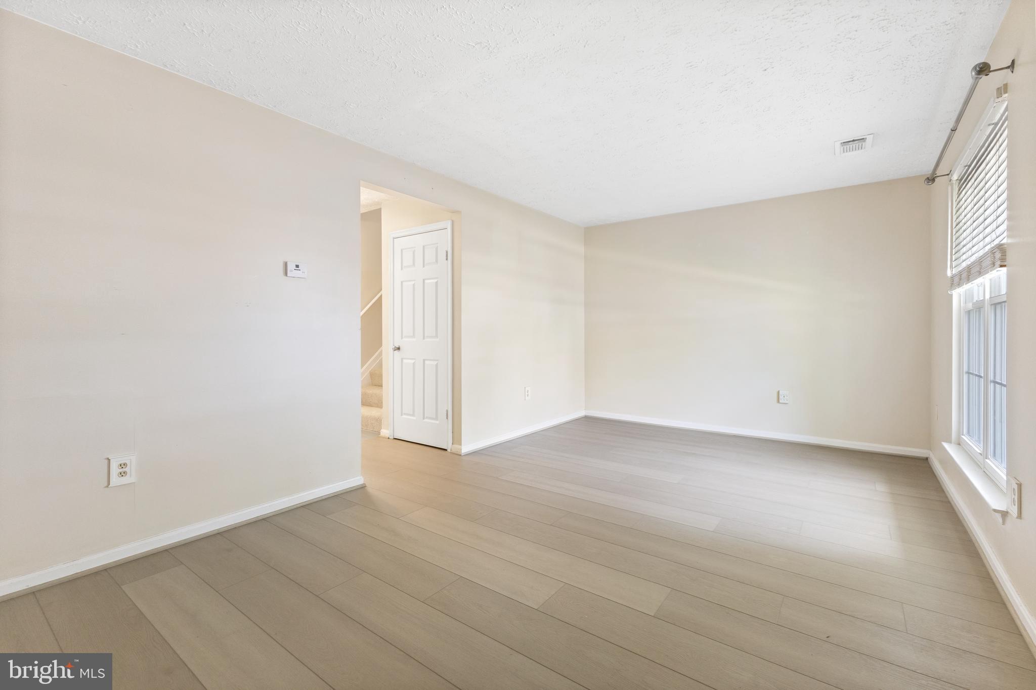 QUAILWOOD SUB - LA PLATA - Residential