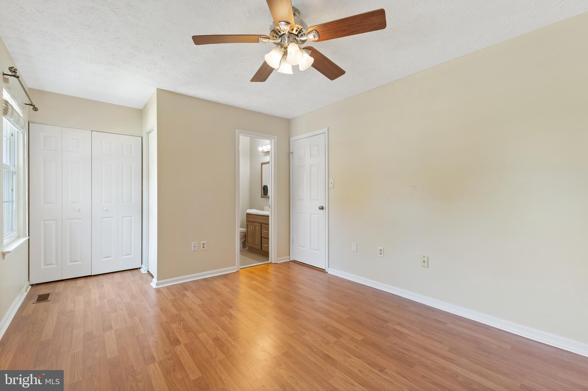 QUAILWOOD SUB - LA PLATA - Residential