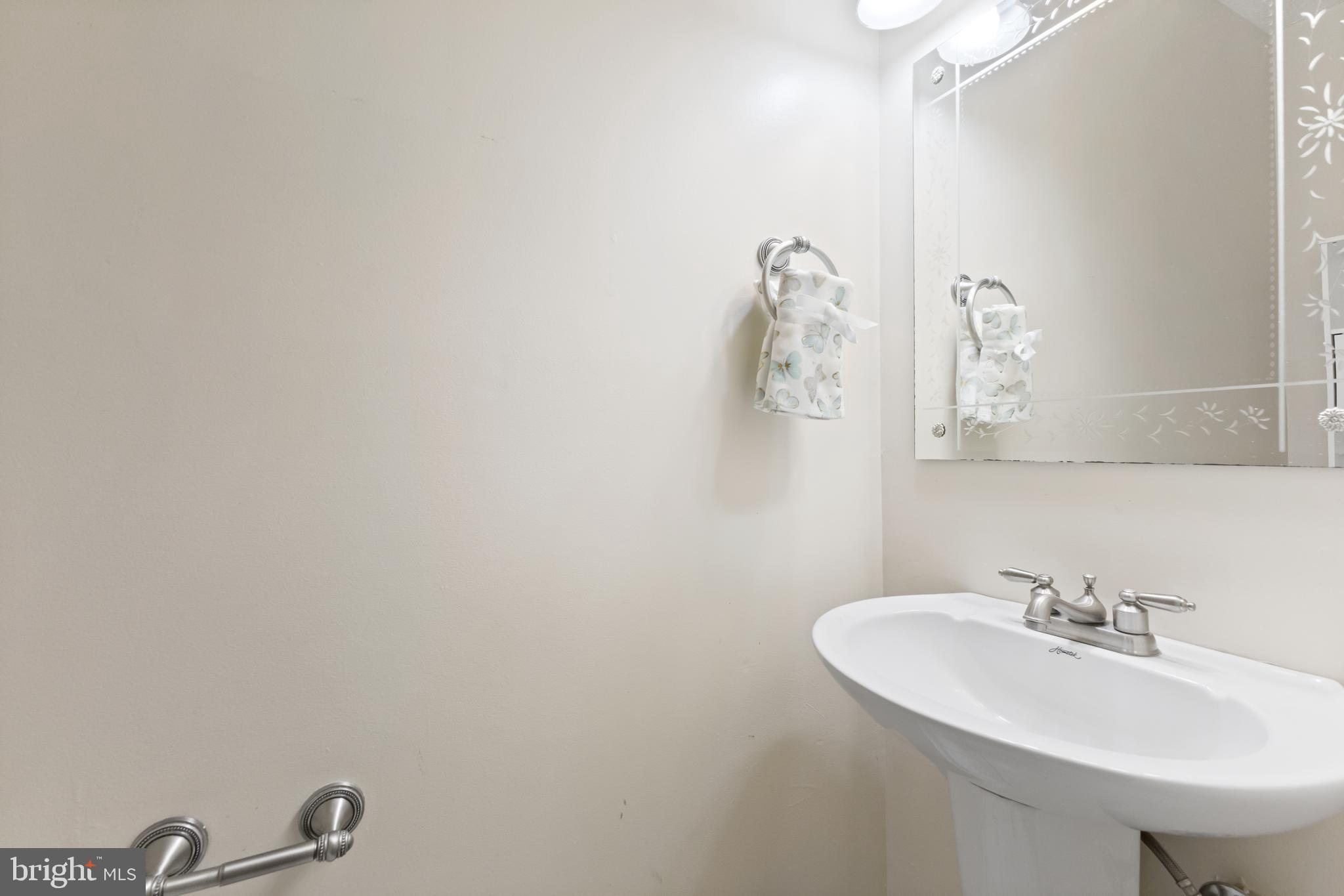 QUAILWOOD SUB - LA PLATA - Residential