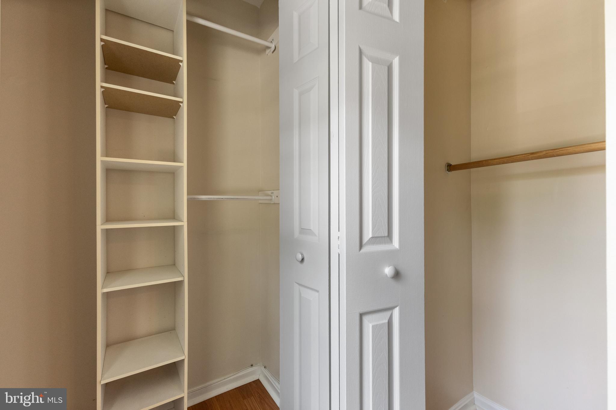 QUAILWOOD SUB - LA PLATA - Residential