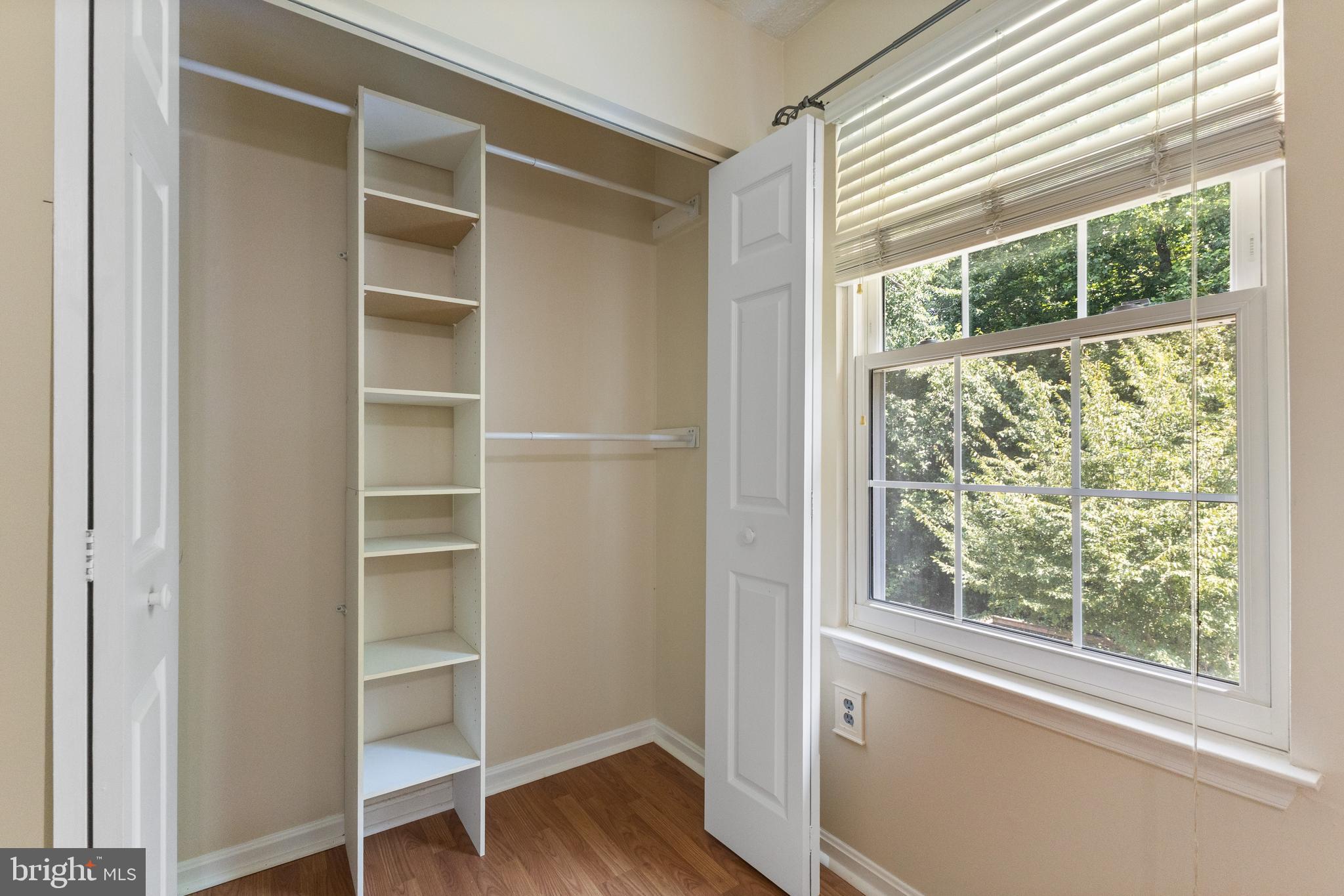 QUAILWOOD SUB - LA PLATA - Residential