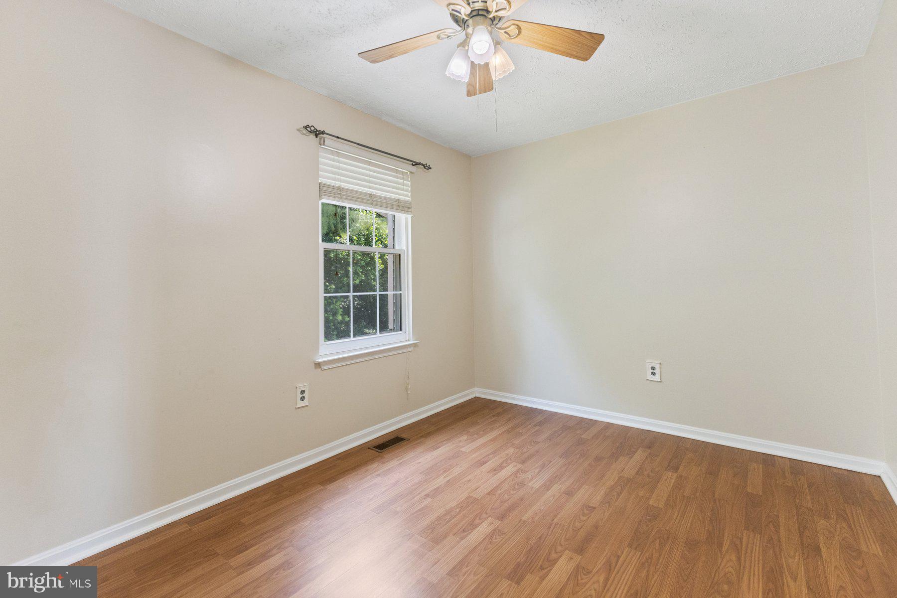 QUAILWOOD SUB - LA PLATA - Residential