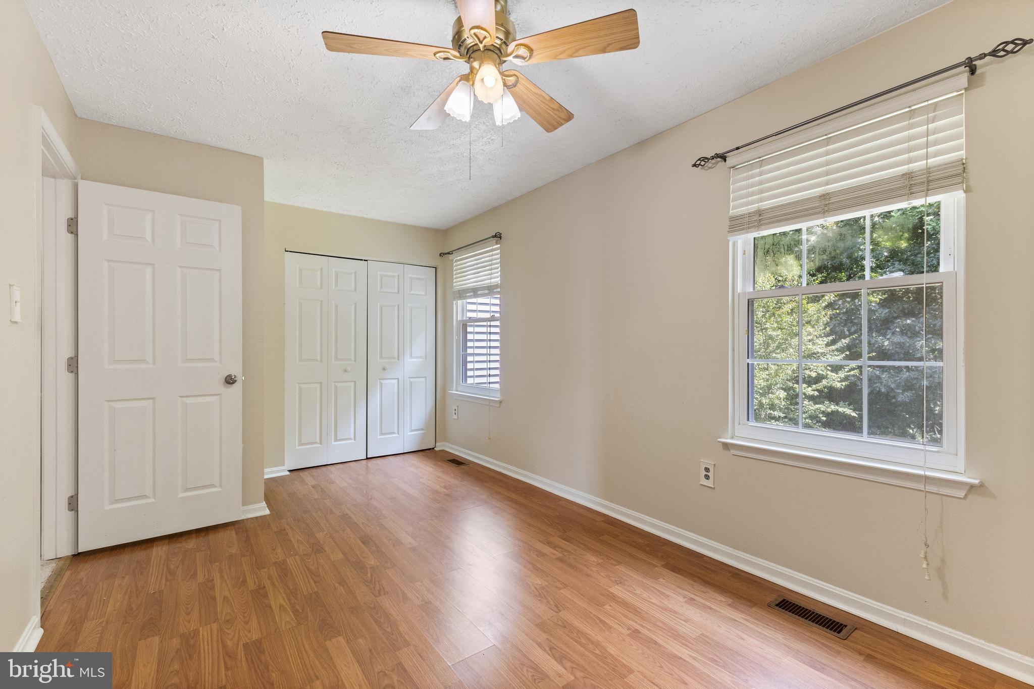 QUAILWOOD SUB - LA PLATA - Residential