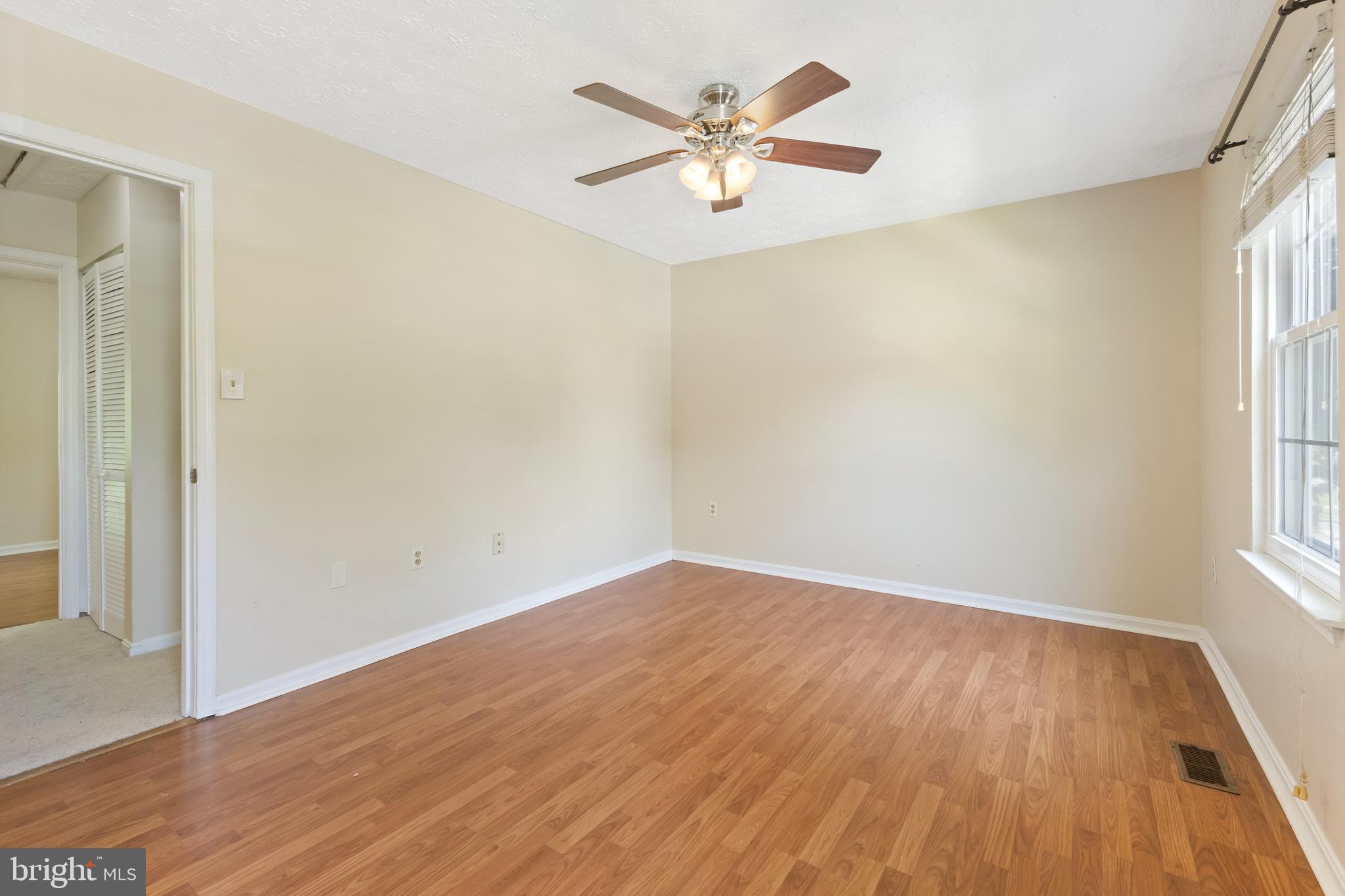 QUAILWOOD SUB - LA PLATA - Residential