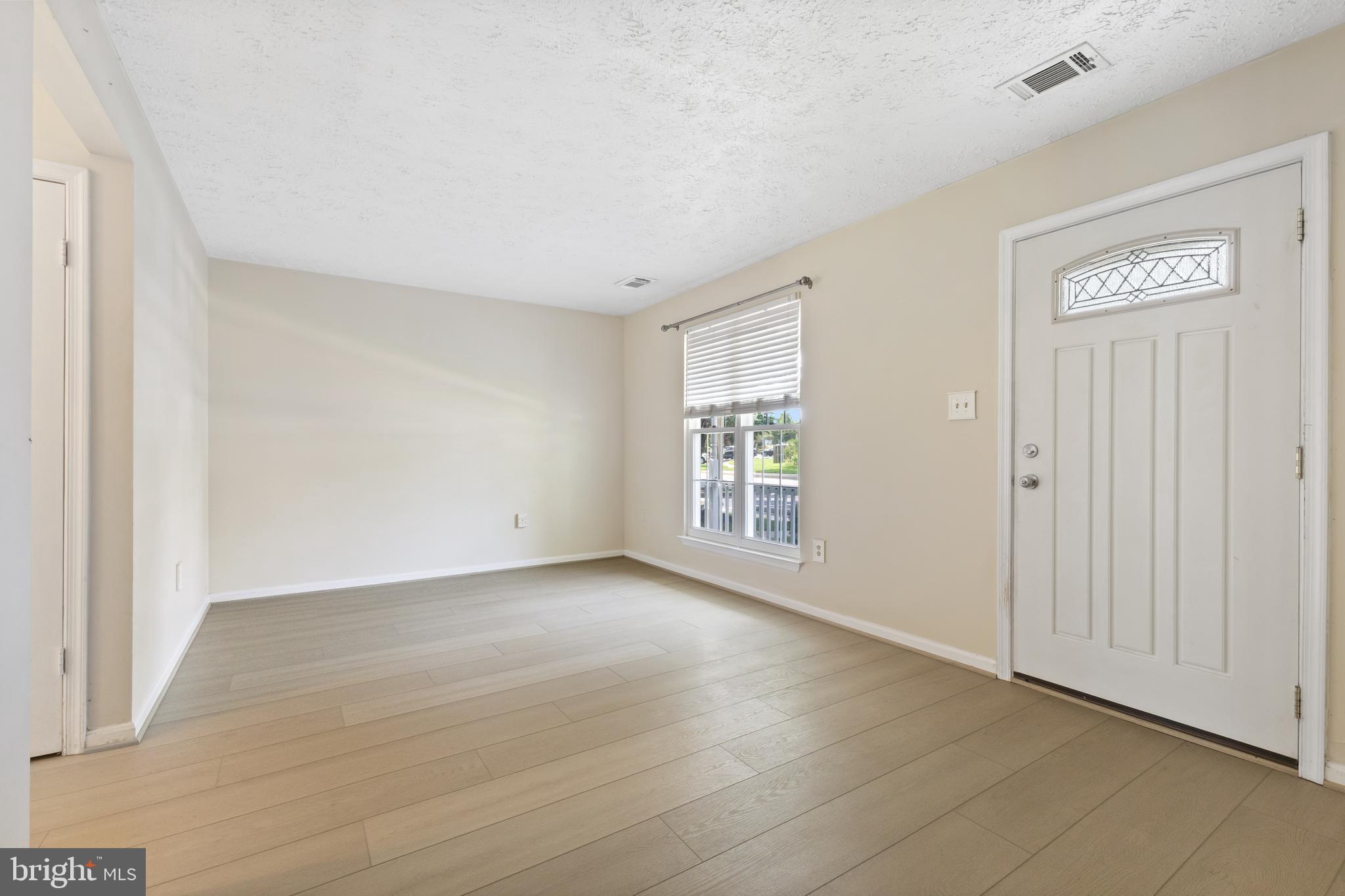 QUAILWOOD SUB - LA PLATA - Residential