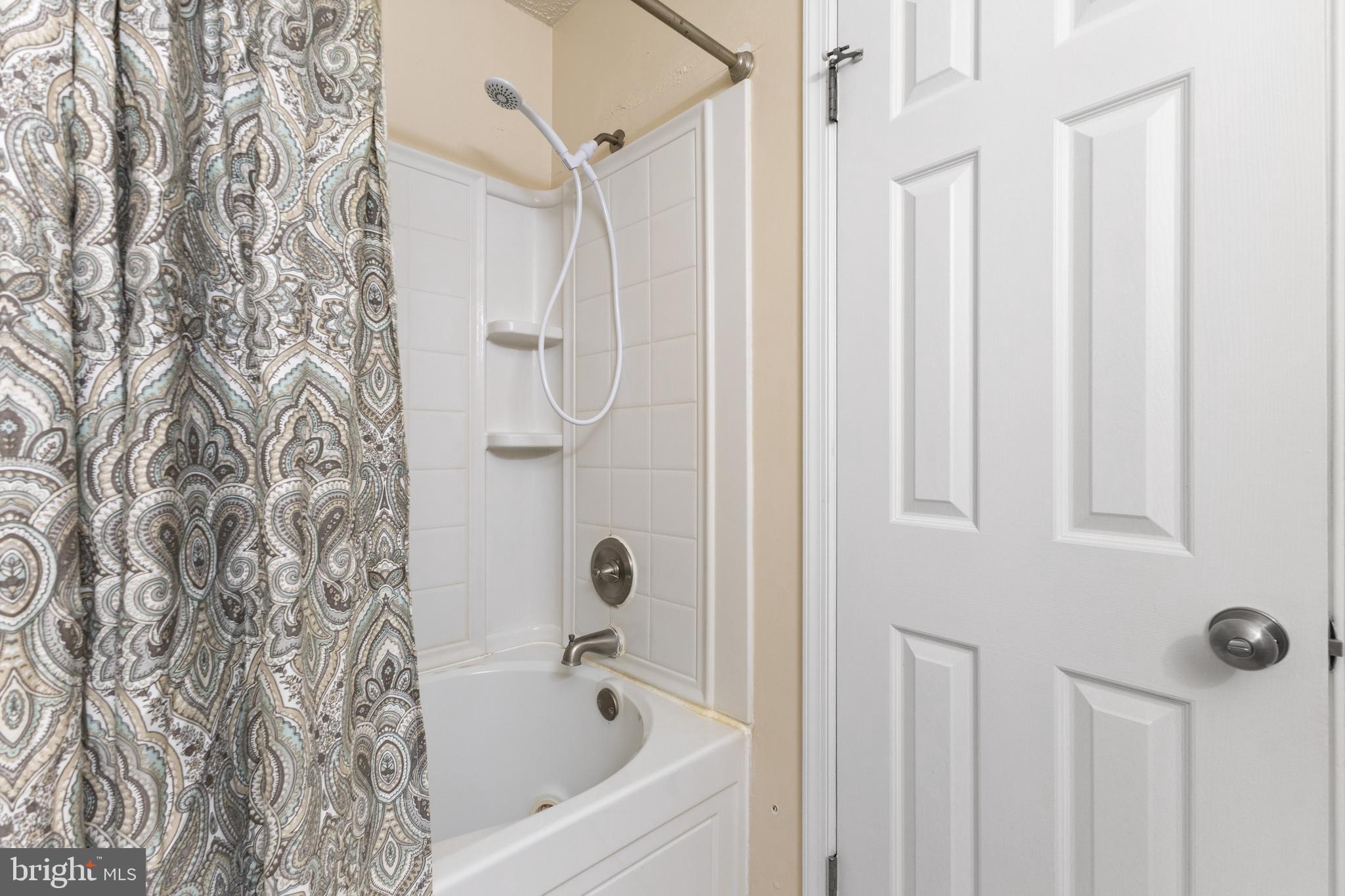 QUAILWOOD SUB - LA PLATA - Residential