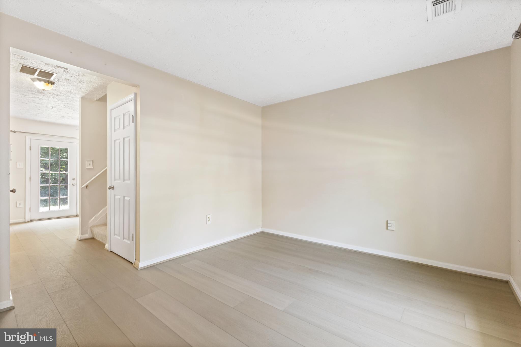 QUAILWOOD SUB - LA PLATA - Residential