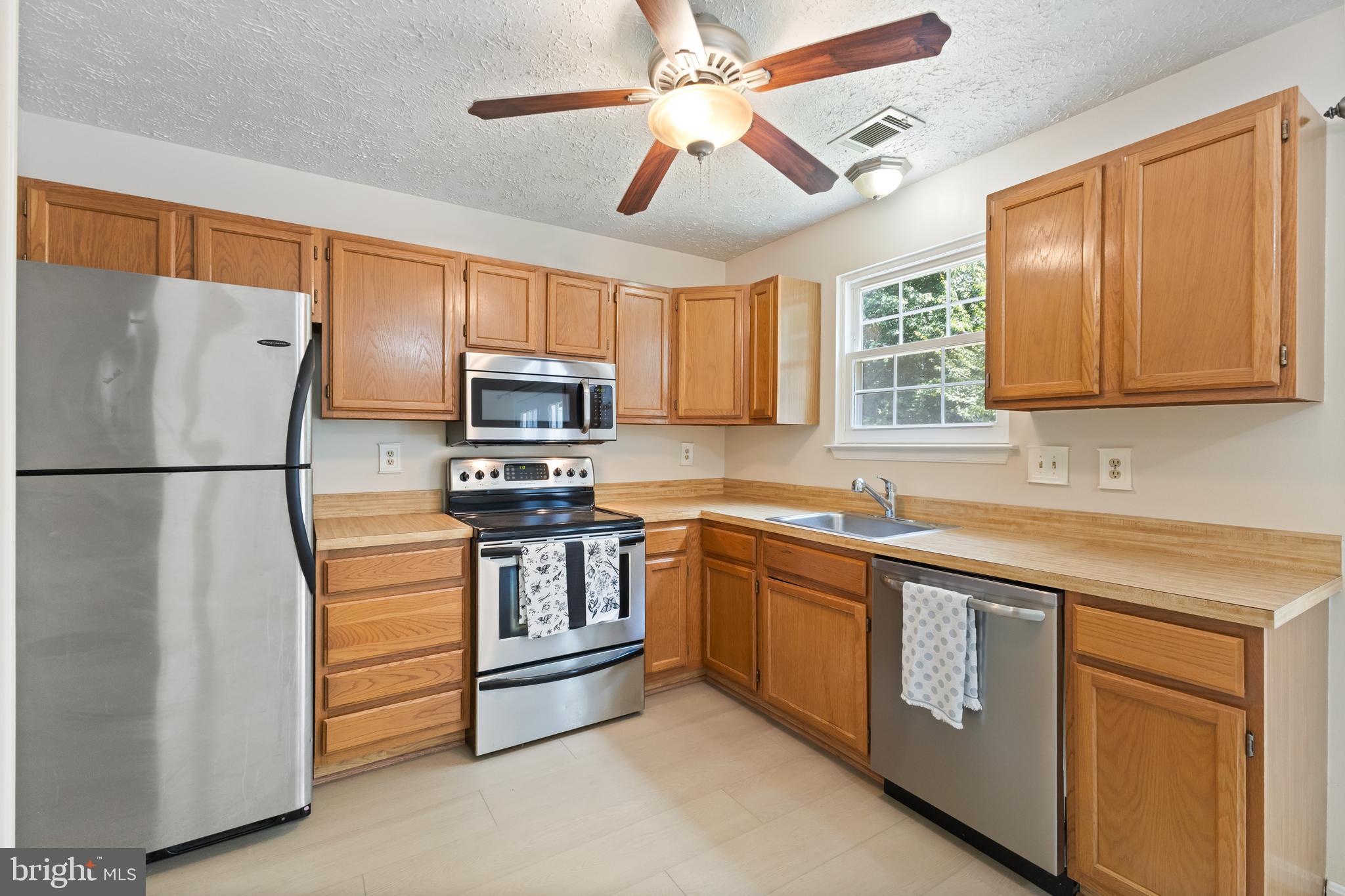 QUAILWOOD SUB - LA PLATA - Residential