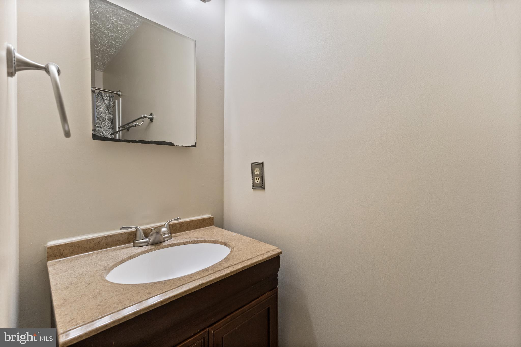 QUAILWOOD SUB - LA PLATA - Residential