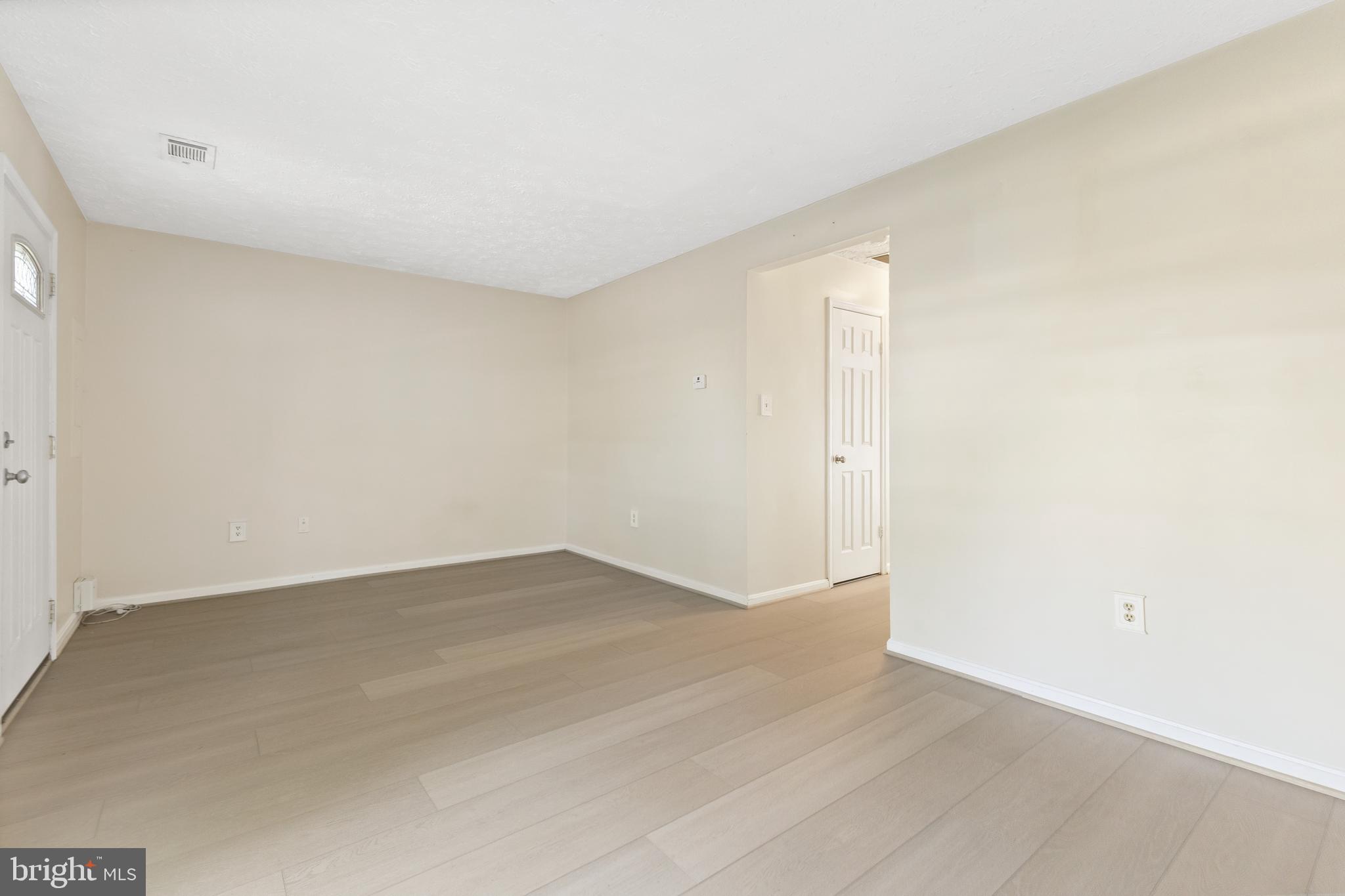 QUAILWOOD SUB - LA PLATA - Residential