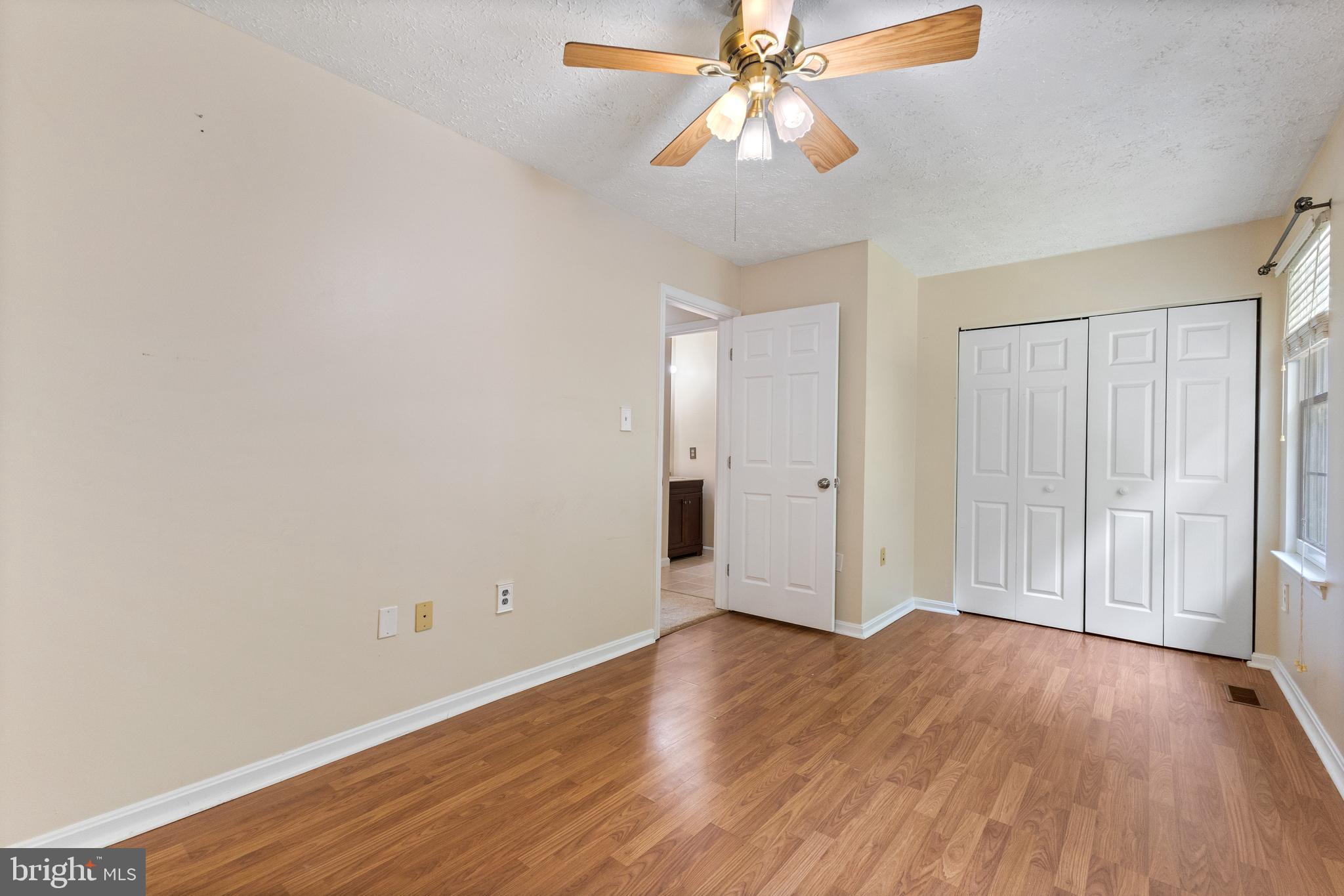 QUAILWOOD SUB - LA PLATA - Residential