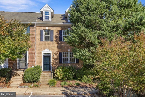514 FRANCIS NICHOLSON WAY, ANNAPOLIS, MD 21401 - Image 4e88a26dfebc75482335a2d454f3f306/700348283