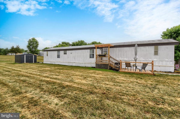 239 SAGINAW ST, GRANTVILLE, PA 17028 - Image 4e88b4e48f8c82dde84f841730fdcb0b/1007043644