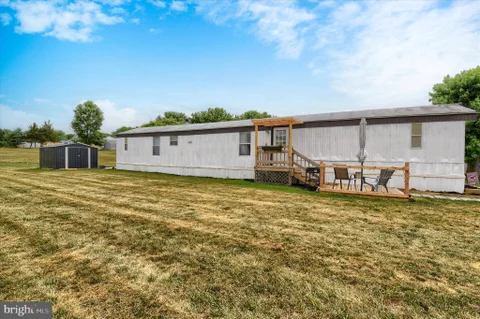 MLS: PADA2061244