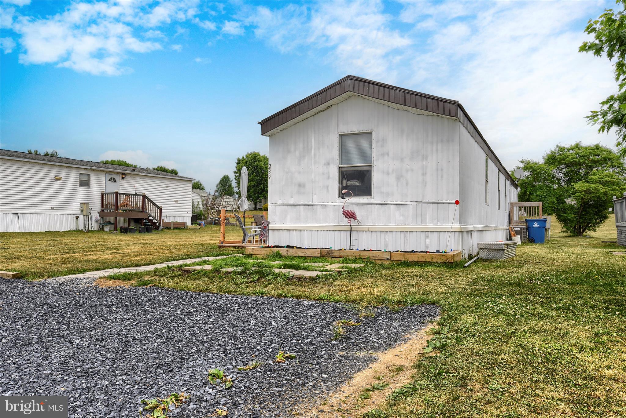 239 SAGINAW STREET