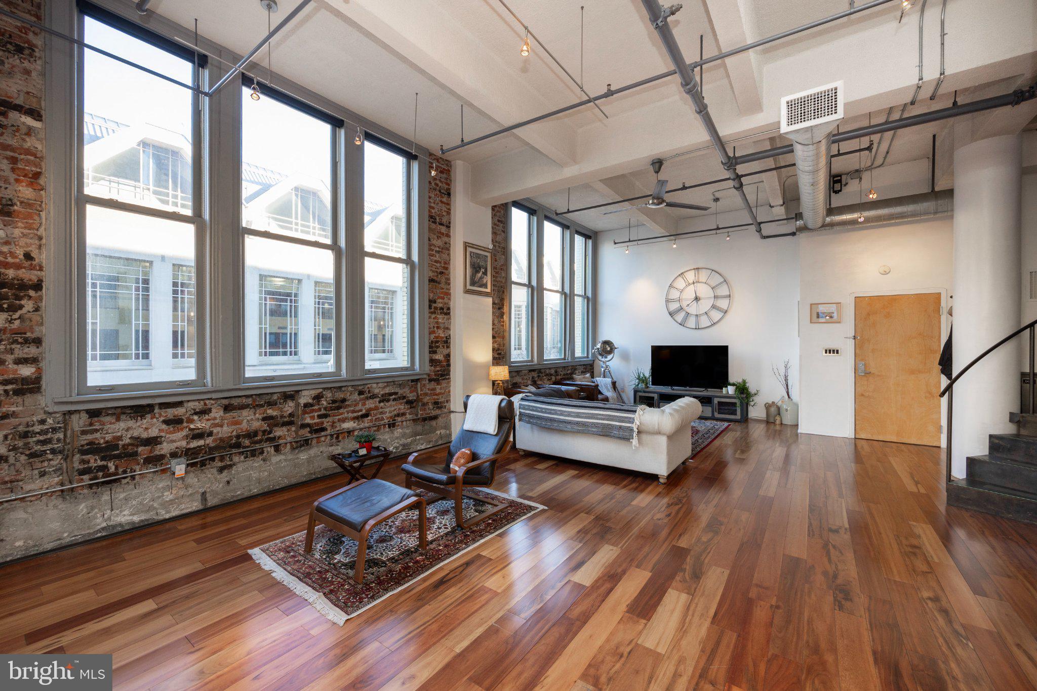 1228 ARCH STREET 32 3A