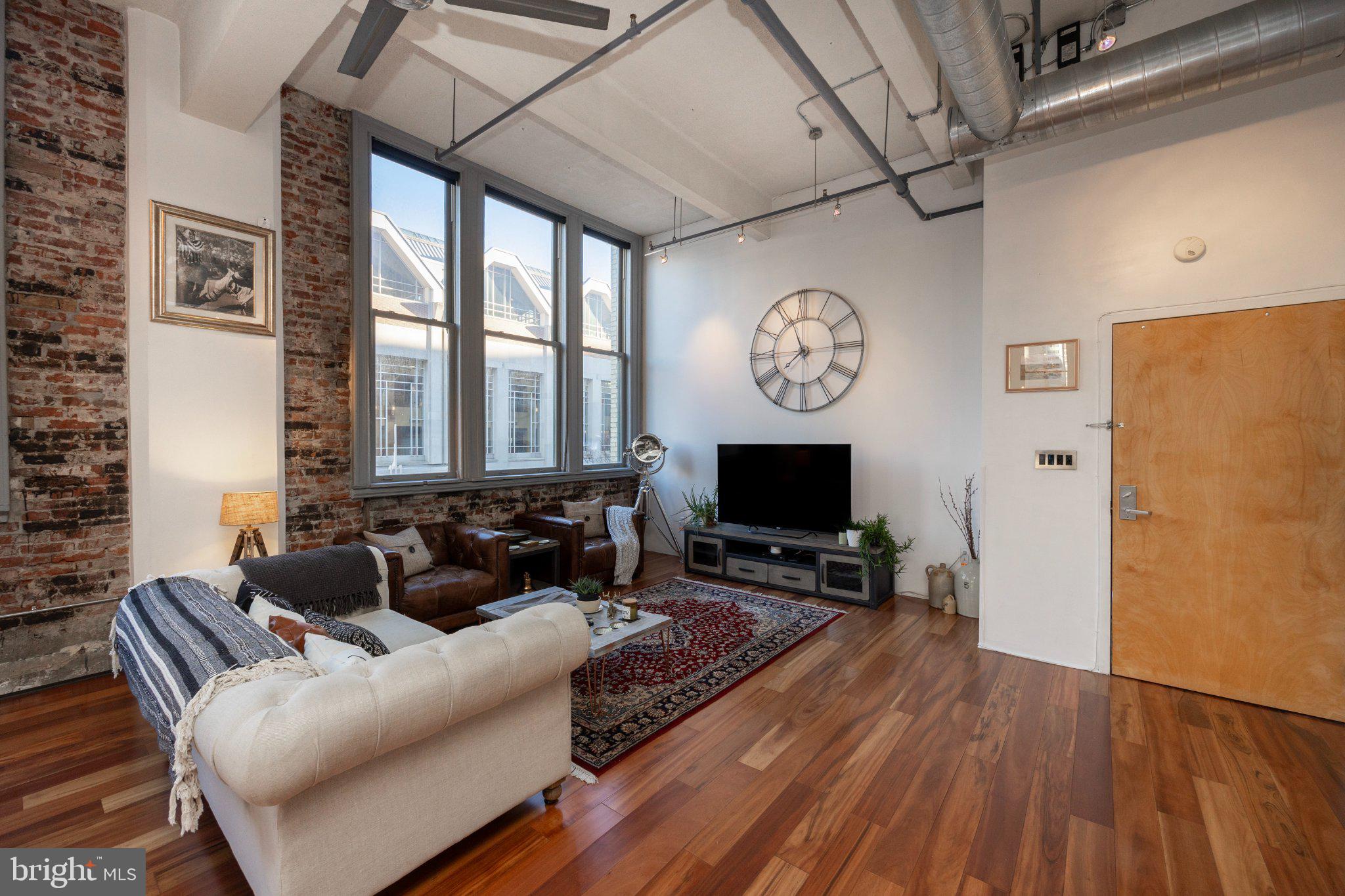 1228 ARCH STREET 32 3A