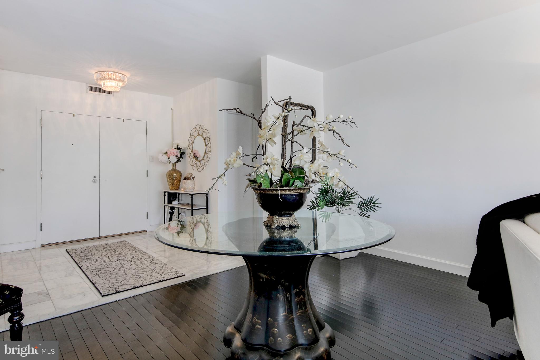4100 CATHEDRAL AVENUE NW 805