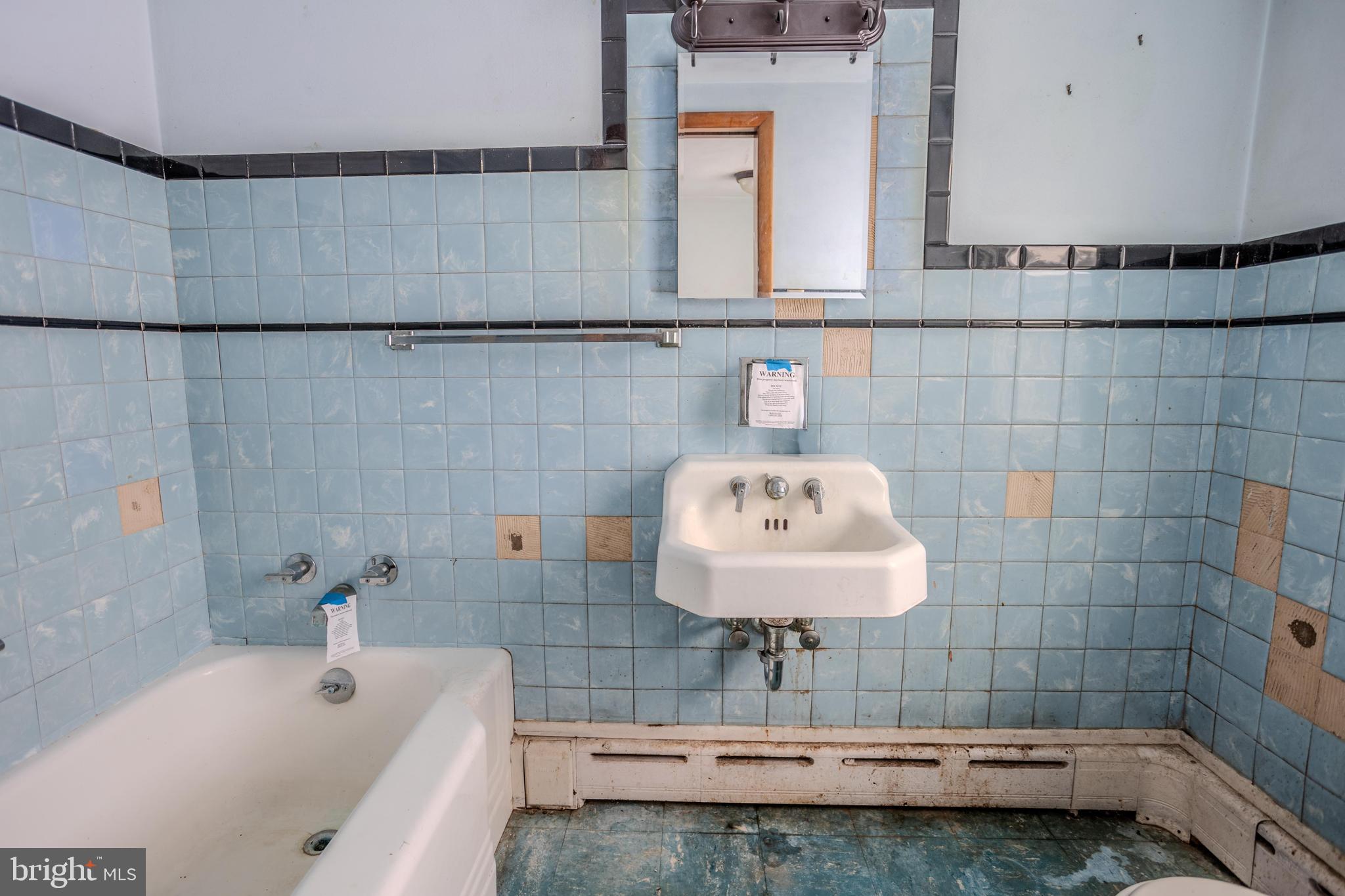 GREENE TWP - Residential