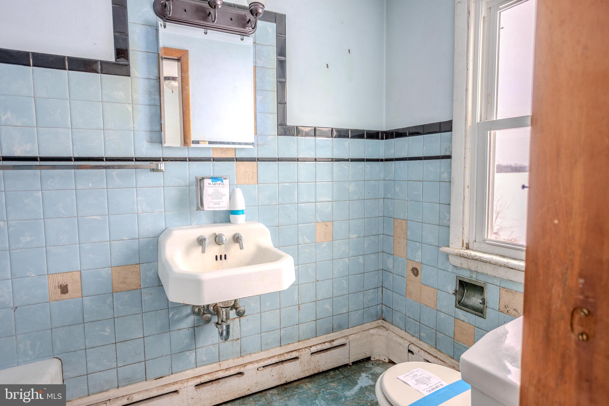 GREENE TWP - Residential