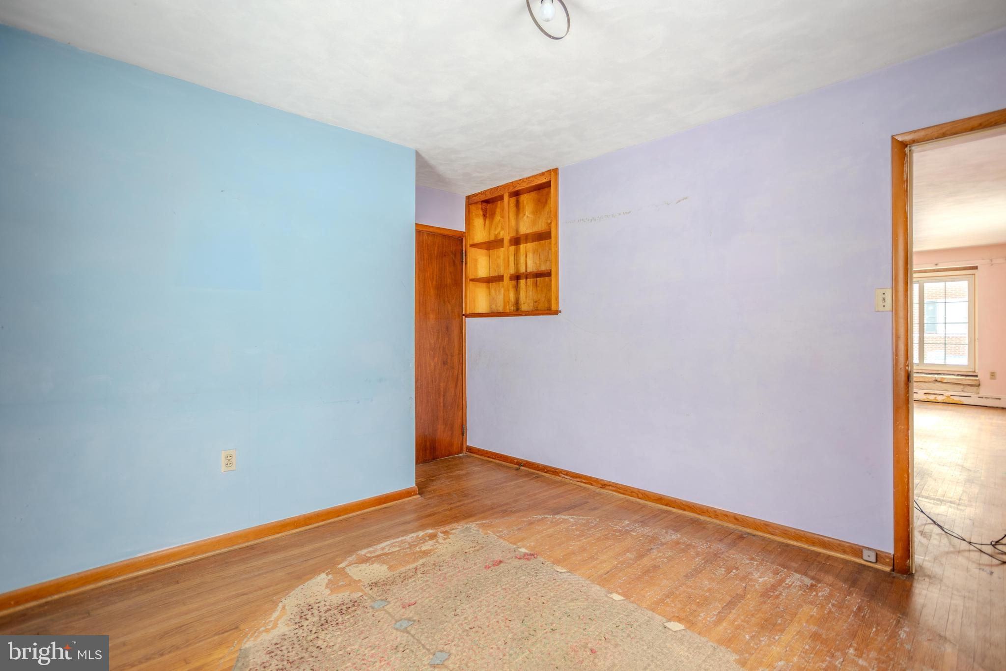 GREENE TWP - Residential