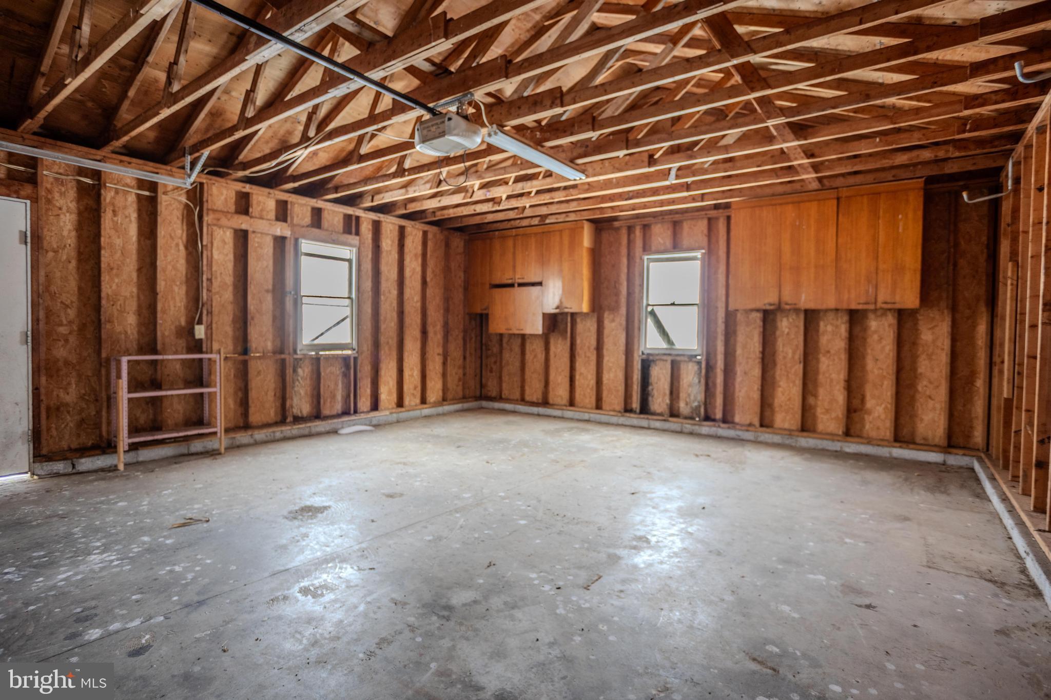 GREENE TWP - Residential