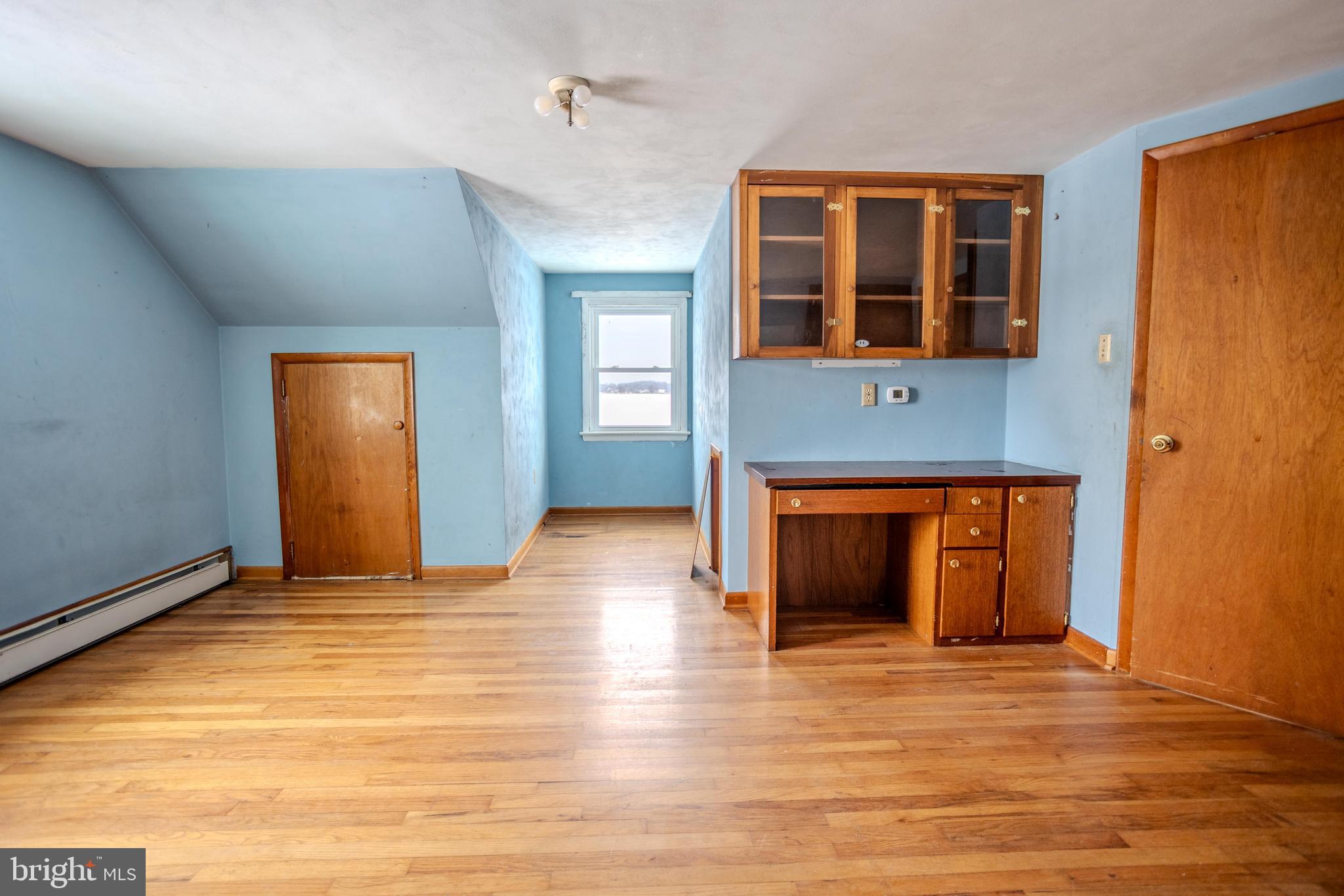 GREENE TWP - Residential