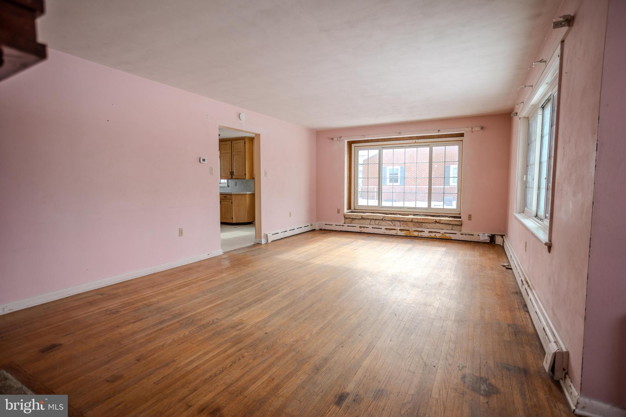 GREENE TWP - Residential