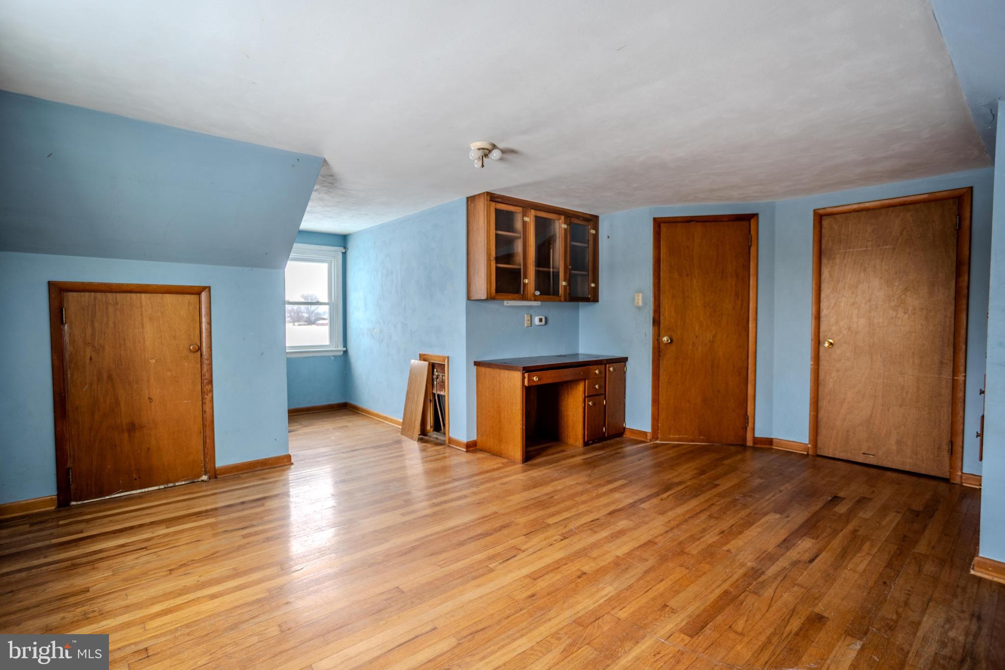 GREENE TWP - Residential